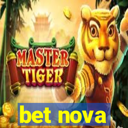 bet nova